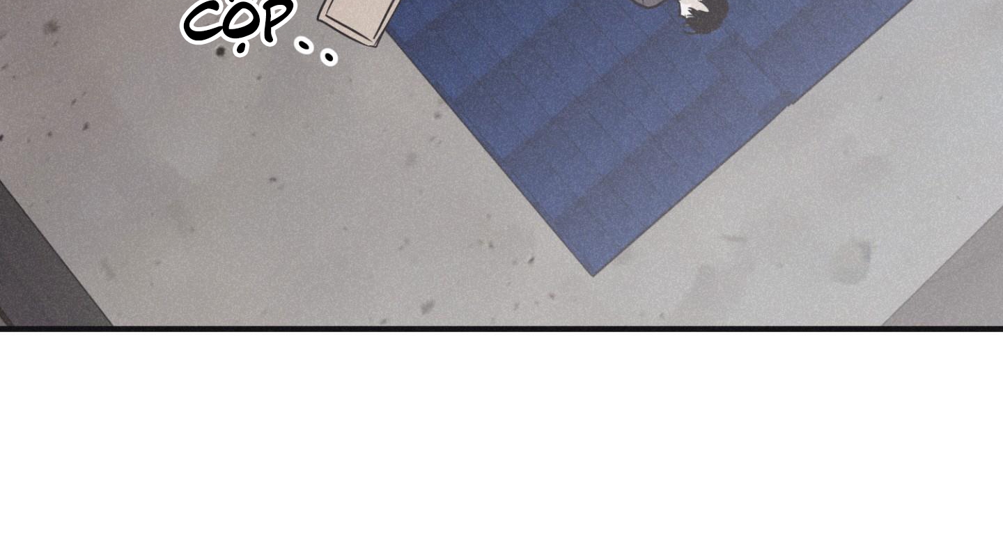 chiếu tướng chapter 89 8