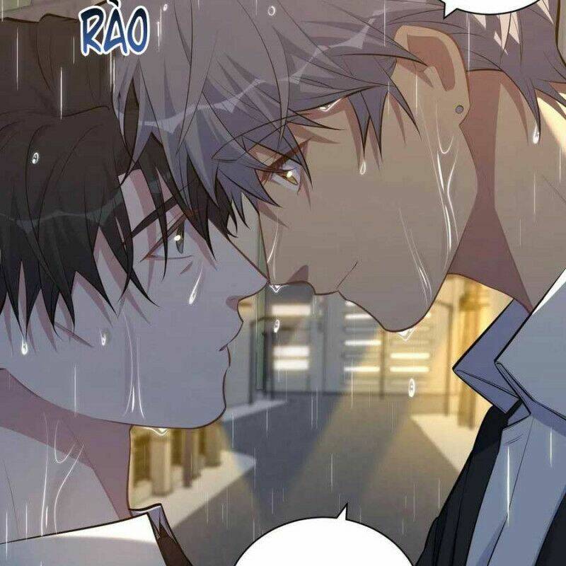 nhạc phụ đại nhân là lão bà chapter 156 13