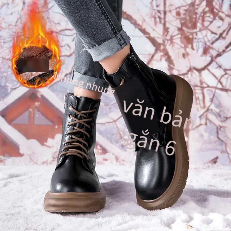 Giày nữ kiểu dáng mới nhất giày nữ size lớn giày vải siêu nhẹ giày lười phong cách hàn quốc