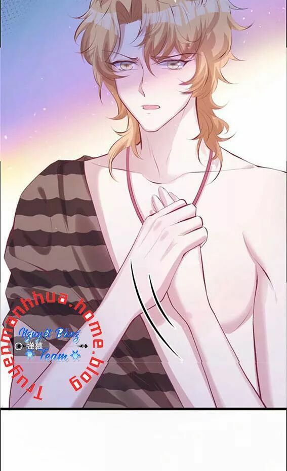 [16+] thảnh thơi thú thế chủng chủng điền, sinh sinh tể chapter 92 15