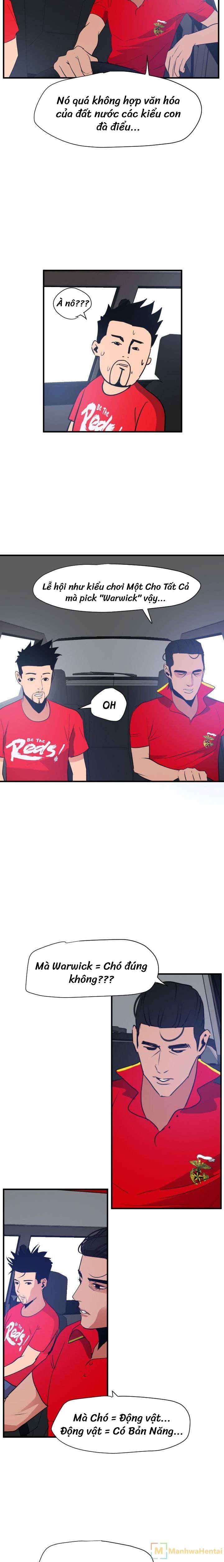 cột thu lôi chapter 29 17