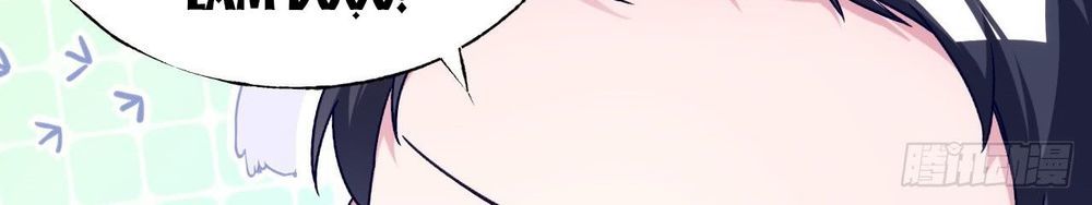 trời ban cho nam thần daddy chapter 43 41