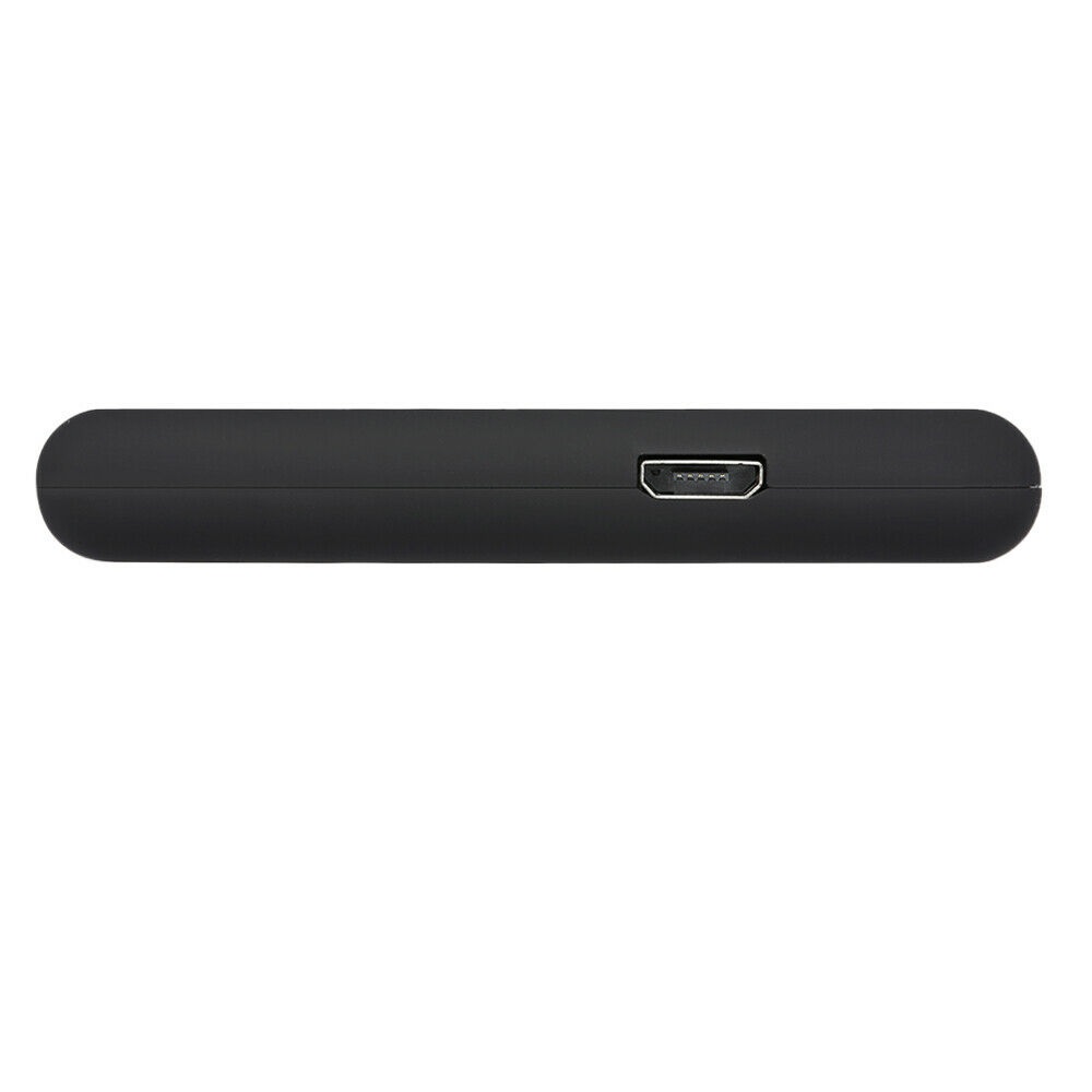 ROGTZ Bộ Thu Phát Âm Thanh 2 trong 1 Bluetooth RX-TX-10 - Hàng Nhập Khẩu