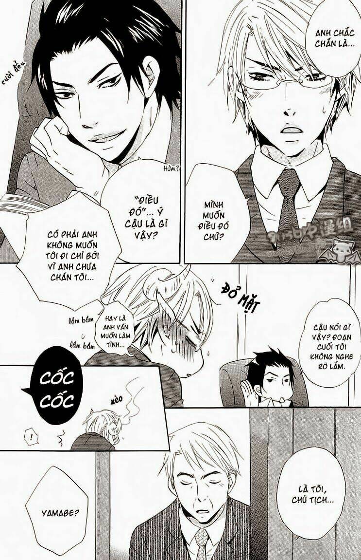 the contract with the devil chapter 1 28