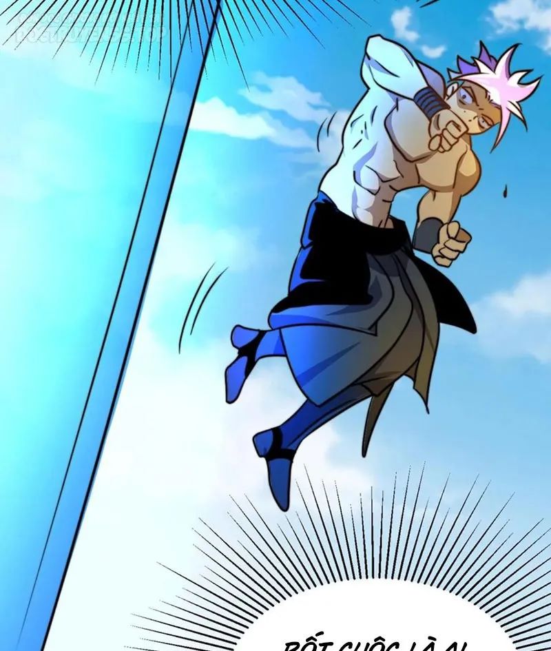 huyền huyễn: ta bắt đầu vô địch từ bại gia chapter 40 42