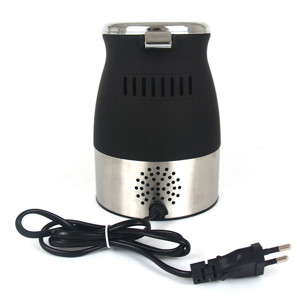 Phụ Kiện Đầu Máy Xay Dùng Cho Máy Xay Sinh Tố Midimori MDMR-188 - Hàng chính hãng
