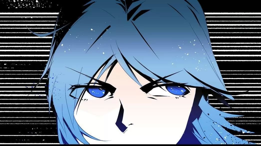 một con chó chapter 63 1