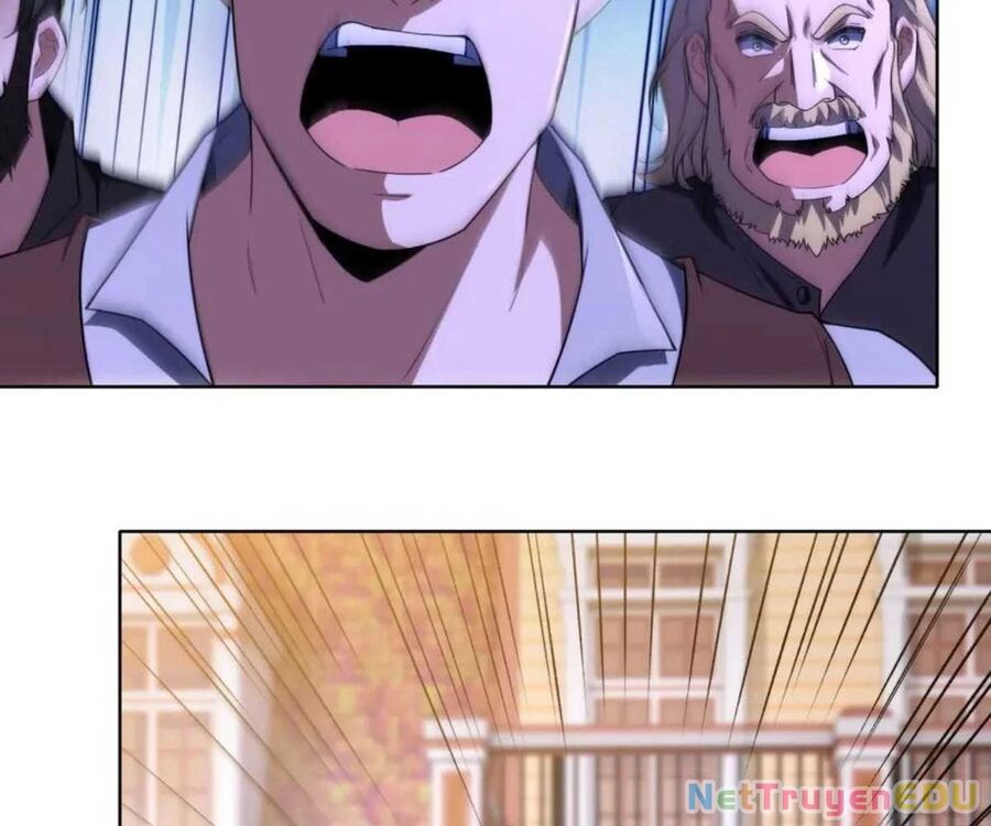 ta xây dựng đế quốc công nghiệp trên đại lục ma pháp chapter 22 25