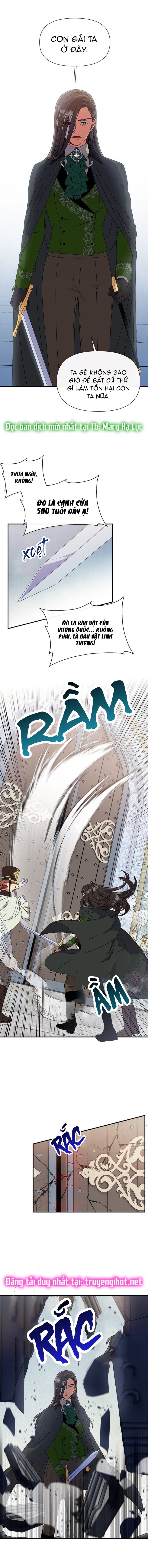 bản khế ước với nữ công tước ác ma chapter 109 5