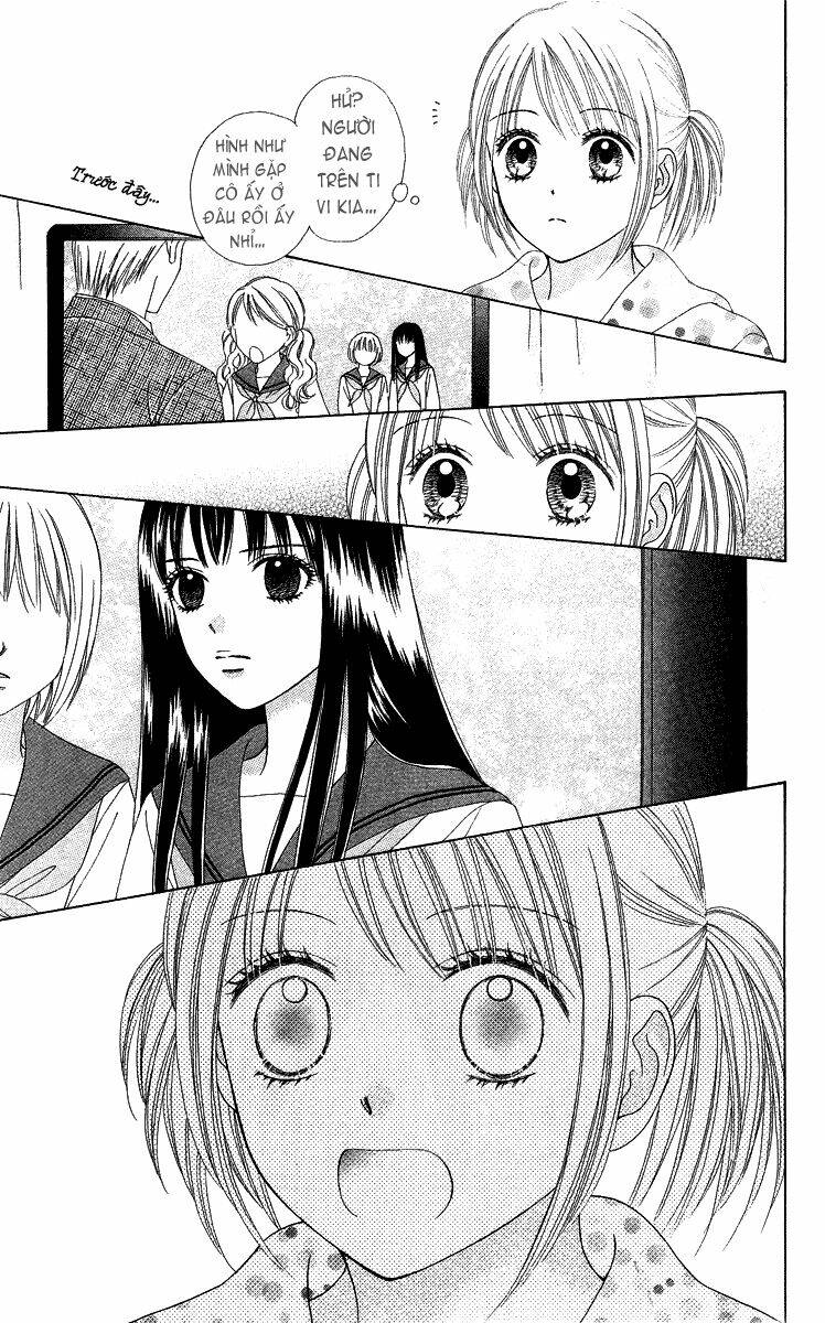 chitose etc. chapter 5 11