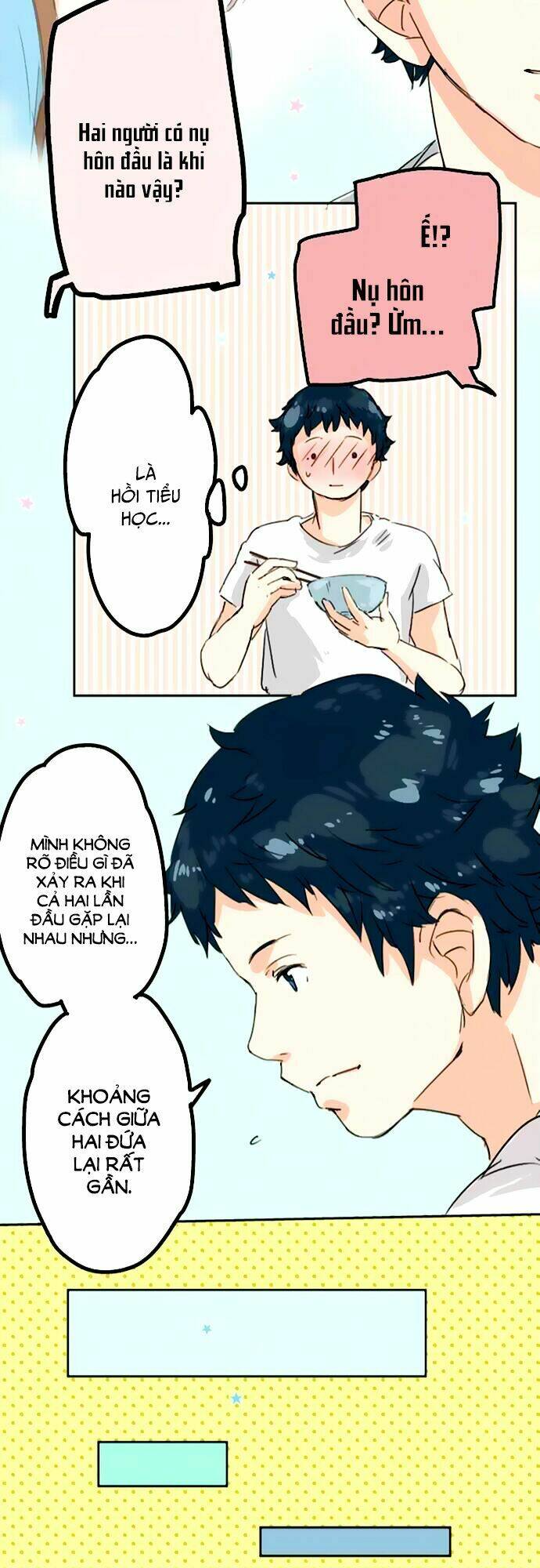 koi inu chapter 11 22