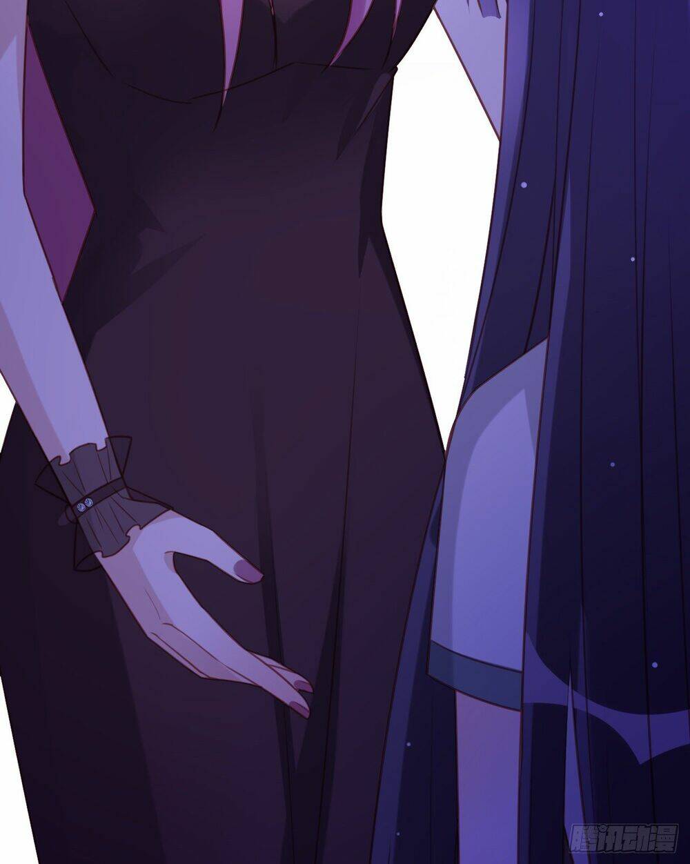 dĩ hôn chi danh chapter 24 38