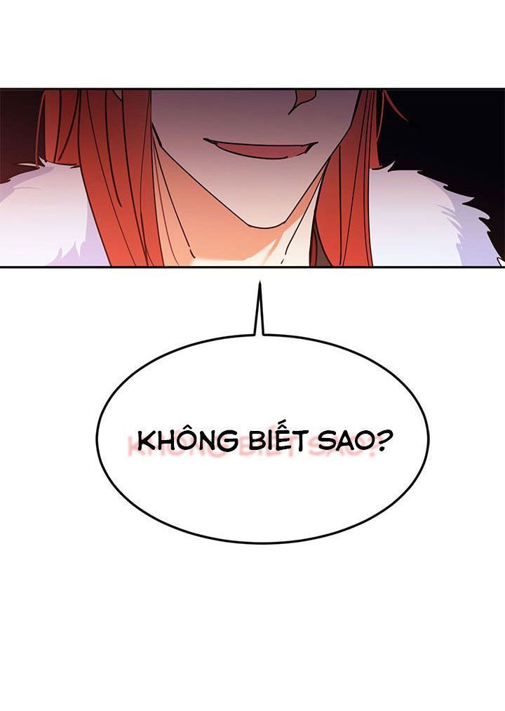 con gái bảo bối của boss phản diện chapter 1 45