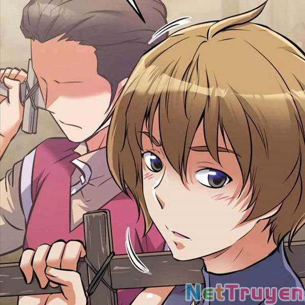 sự trở lại kiếm sư huyền thoại chapter 3.1 5