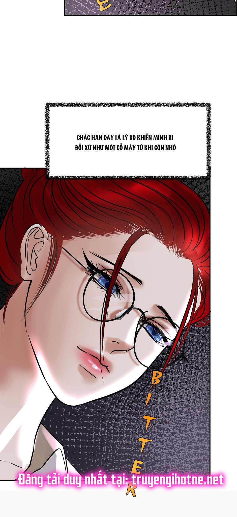 tôi đã ký khế ước với ác quỷ chapter 1.3 3