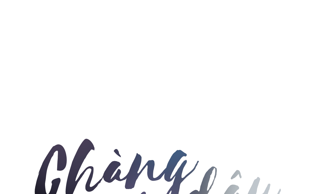 chàng dâu nhà họ kang chapter 16 1