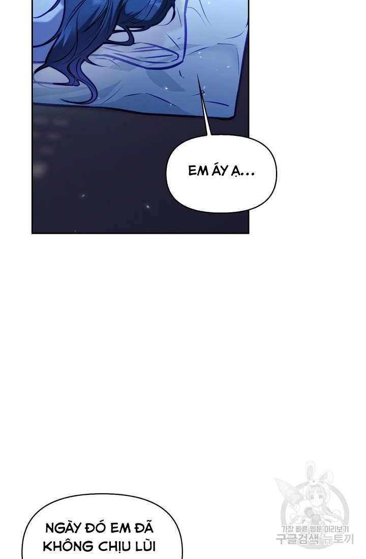 [18+] trăng nơi đỉnh núi chapter 17.1 27