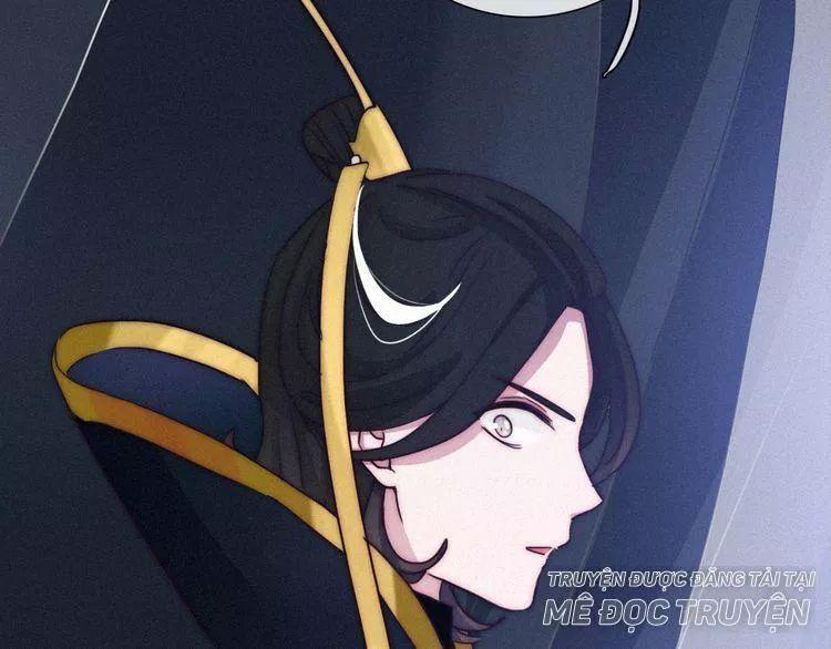 đêm tối chốn này chapter 43 101