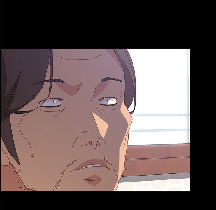 trợ lý chapter 27 35