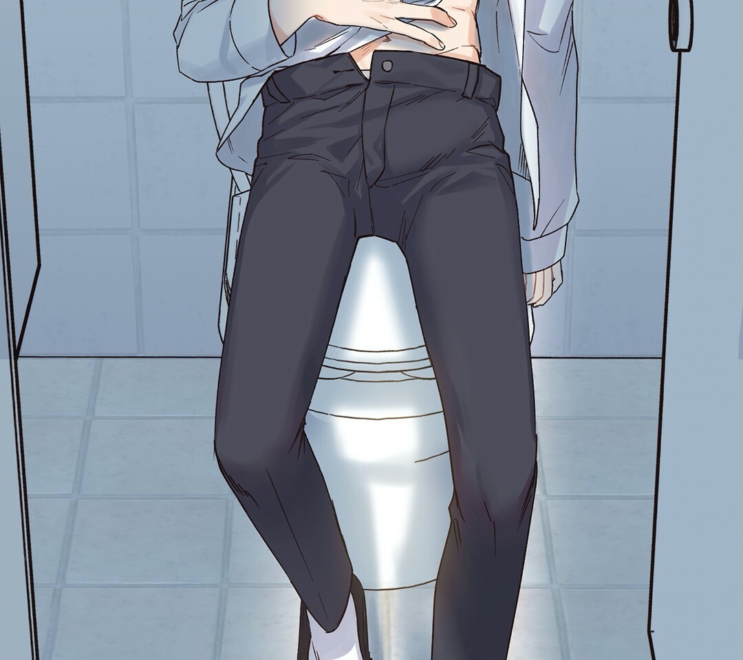 phức cảm tự ti của omega chapter 1 56