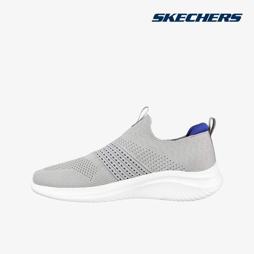 SKECHERS - Giày thể thao nam Ultra Flex 3.0 232311