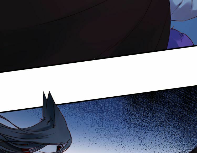 lượm được một tiểu hồ ly phần 2 chapter 74 11