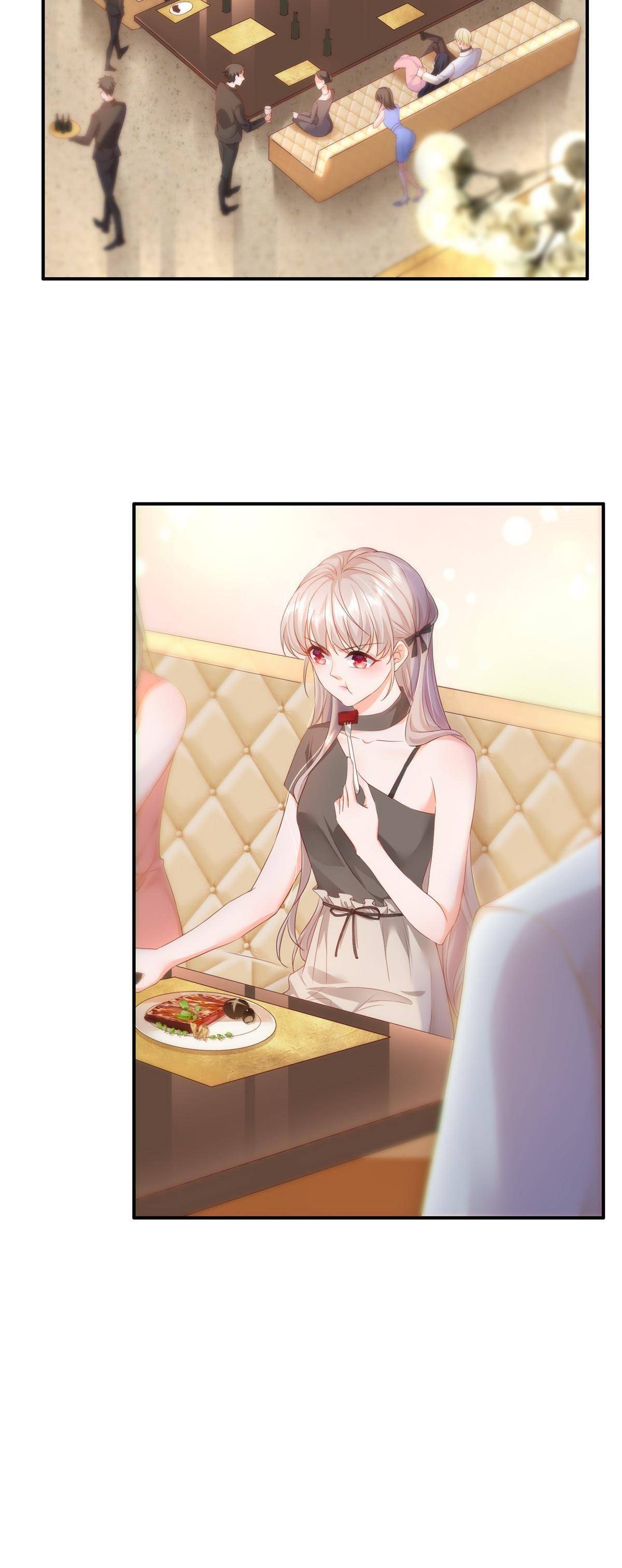 cuộc hôn nhân cùng ông chú ghen tuông chapter 2 11