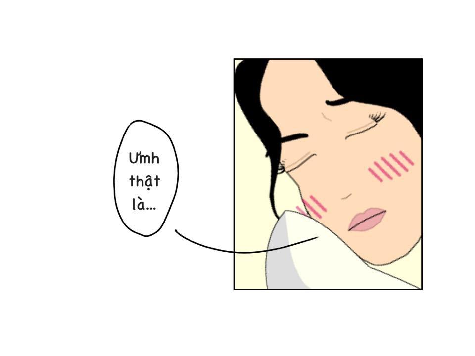 our bed chapter 14 29