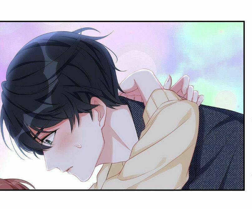 chỉ muốn cưng chiều em chapter 9 3