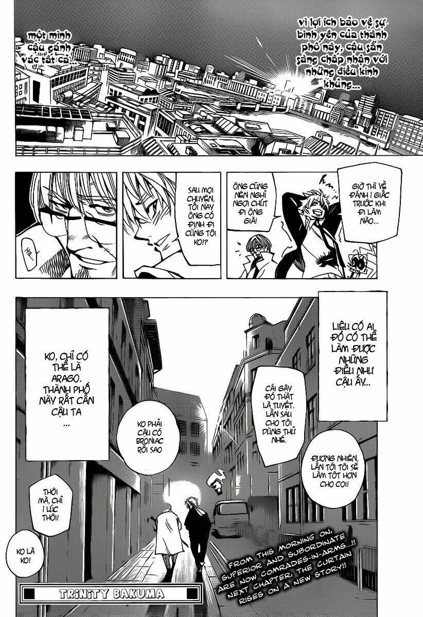 arago chapter 47 18