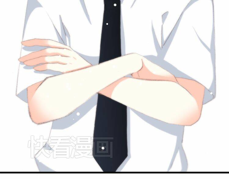 con tim rung động 3 chapter 19 60