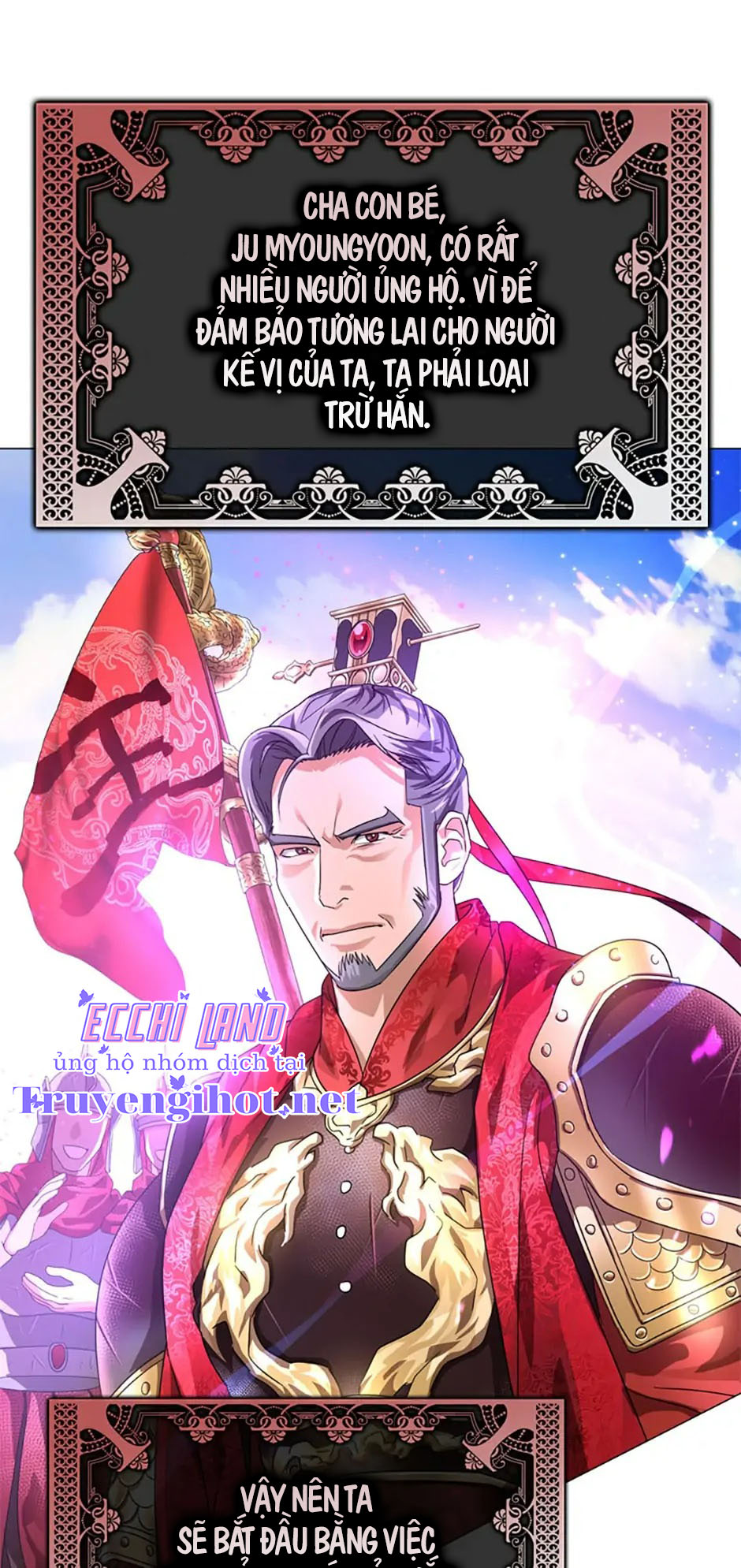 khi hắc nguyệt trỗi dậy chapter 4.2 1