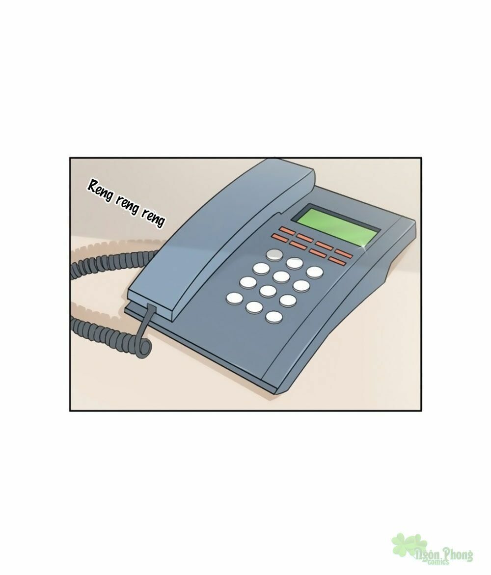 thiên kim đường môn chapter 90 17