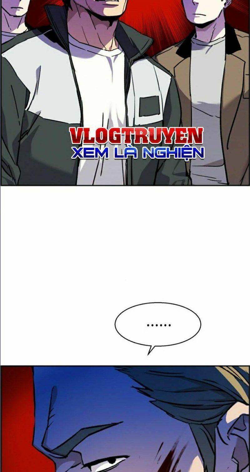 bạn học tôi là lính đánh thuê chapter 36 137