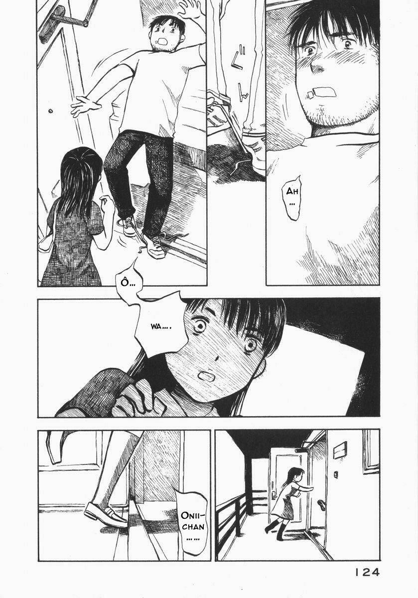 koi kaze chapter 26 5