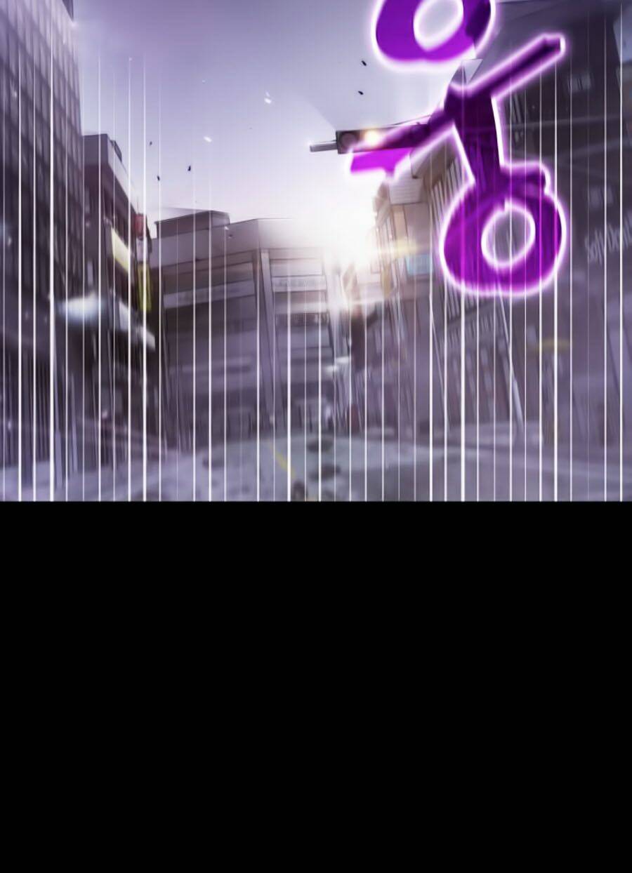 toàn trí độc giả - omniscient reader chapter 22 98