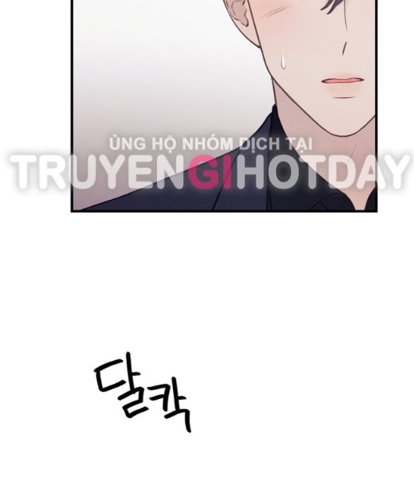 [18+] người vợ quyến rũ chapter 13.2 15