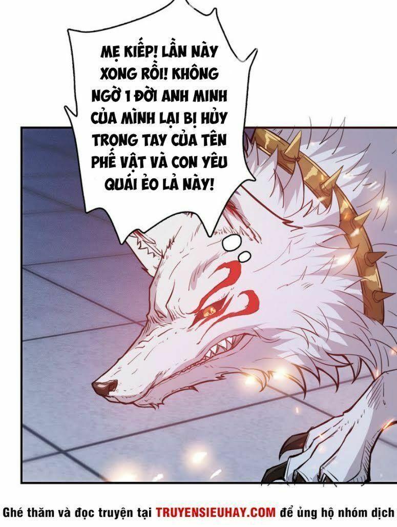 god slayer chapter 7 7