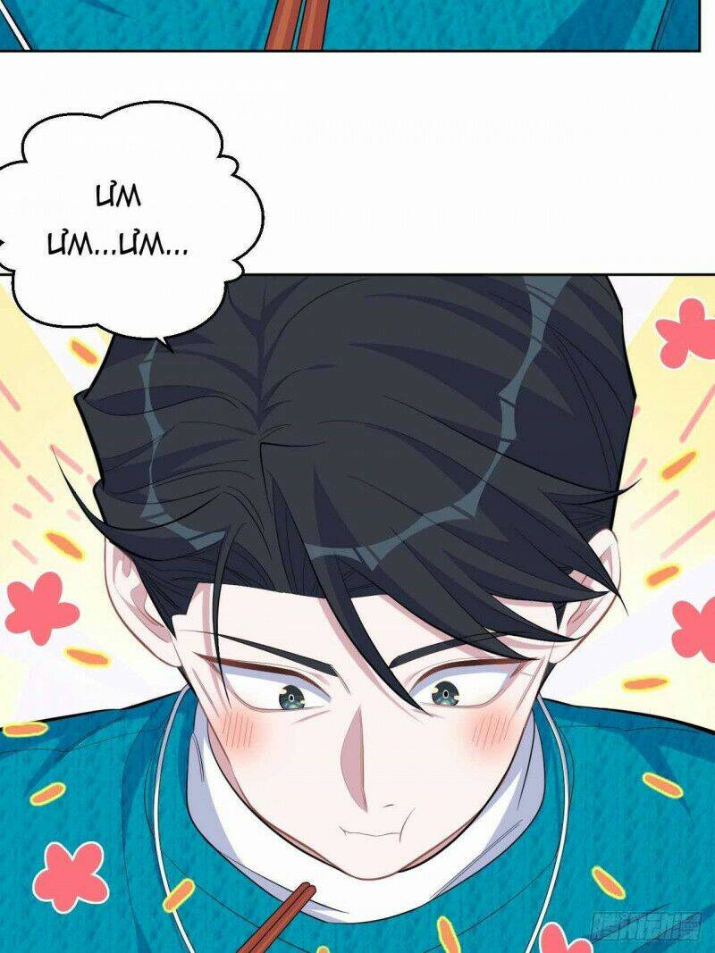 nhạc phụ đại nhân là lão bà chapter 91 7