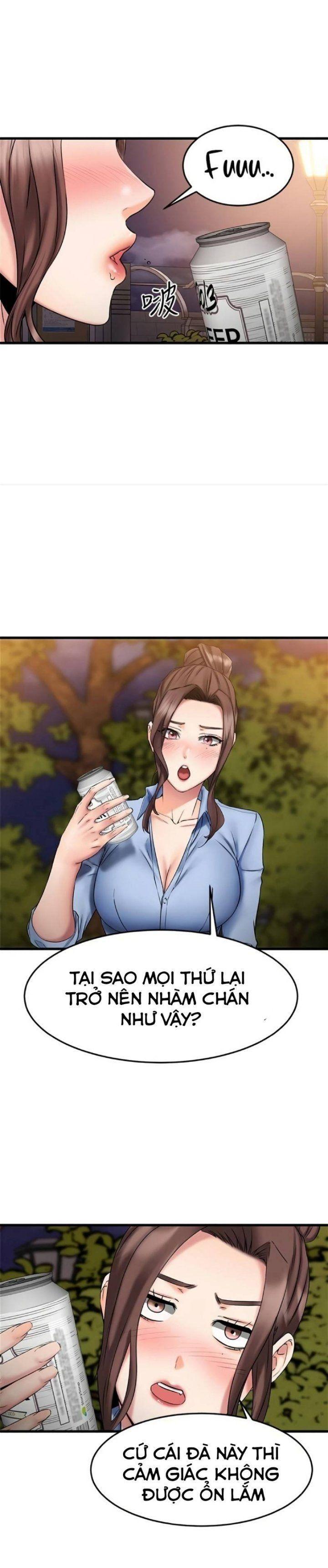 18+ làm tình cùng cô bạn thân khác giới chapter 16 18