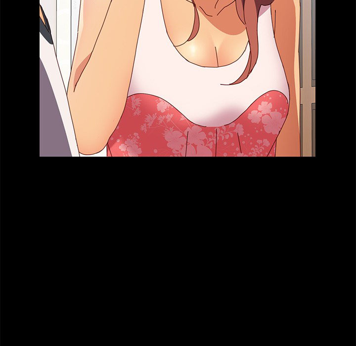 trợ lý chapter 2 173