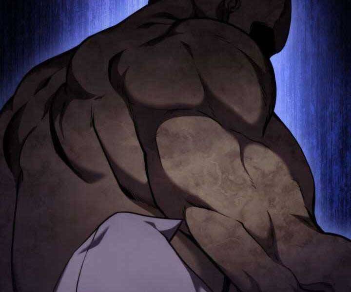 huyền thoại game thủ - tái xuất chapter 71 188