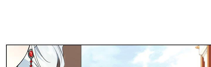 tôi là mẹ kế của nam chính chapter 66.1 246