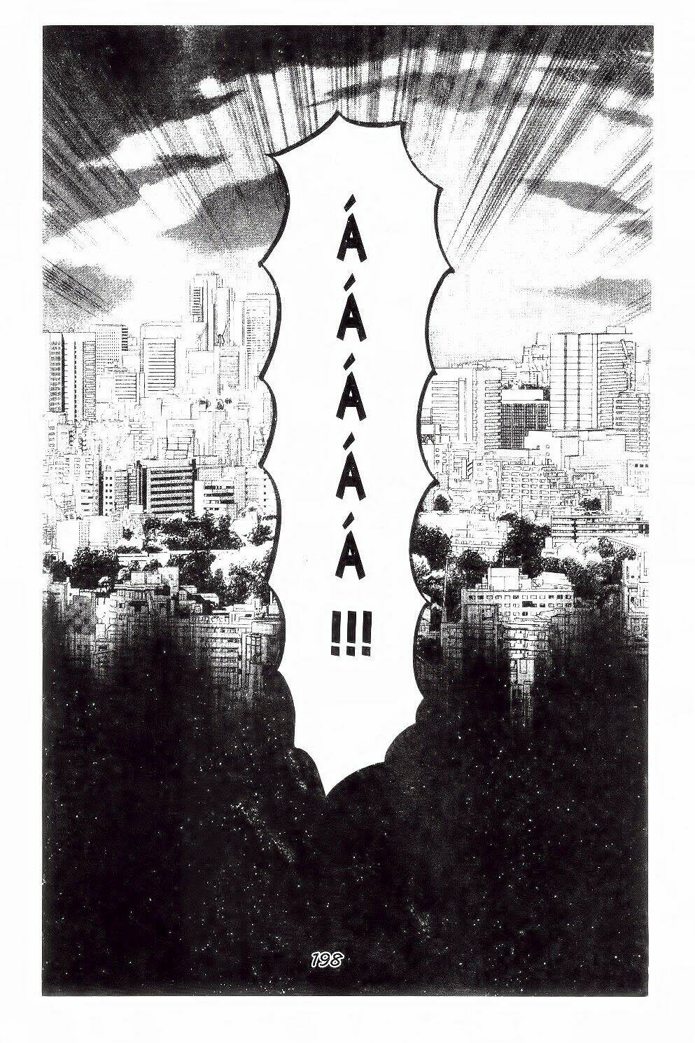 ichigo to anzu chapter 37 17