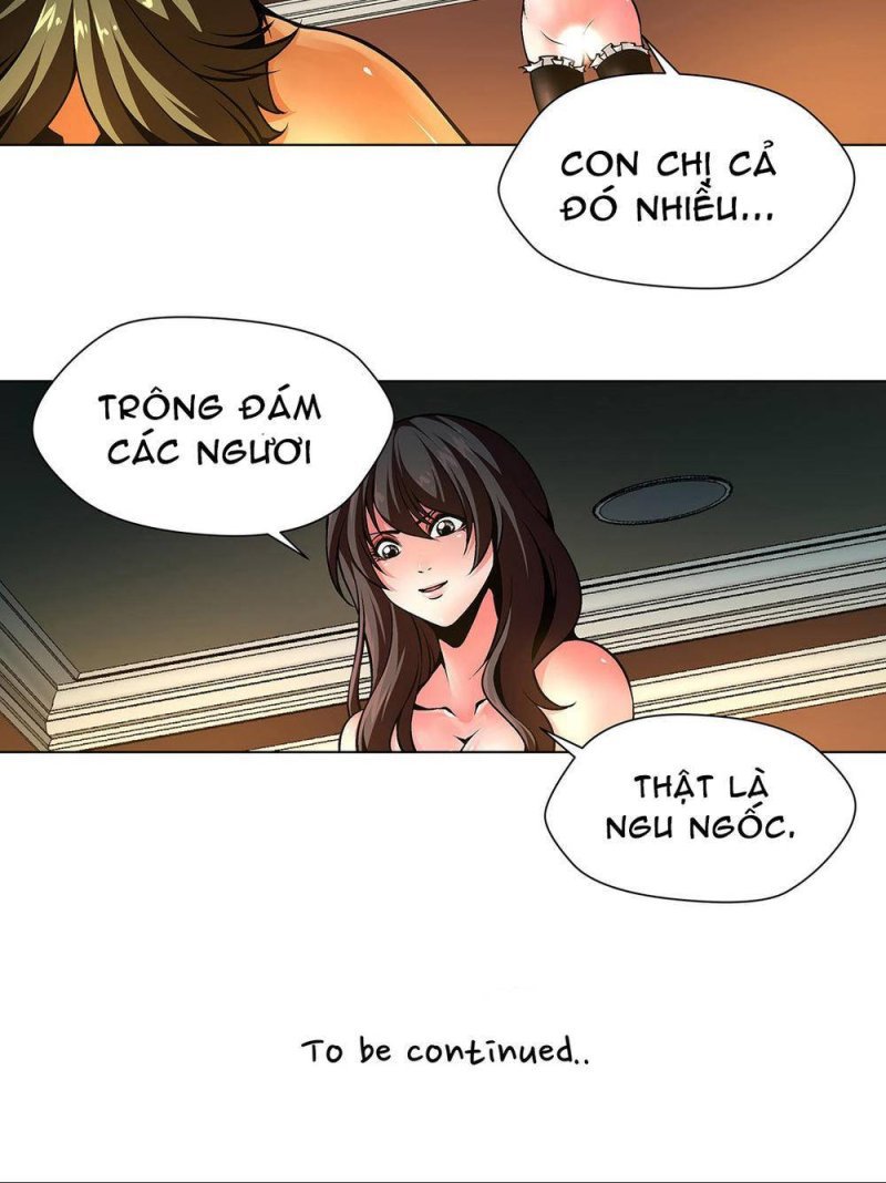 nô lệ song sinh chapter 11 23
