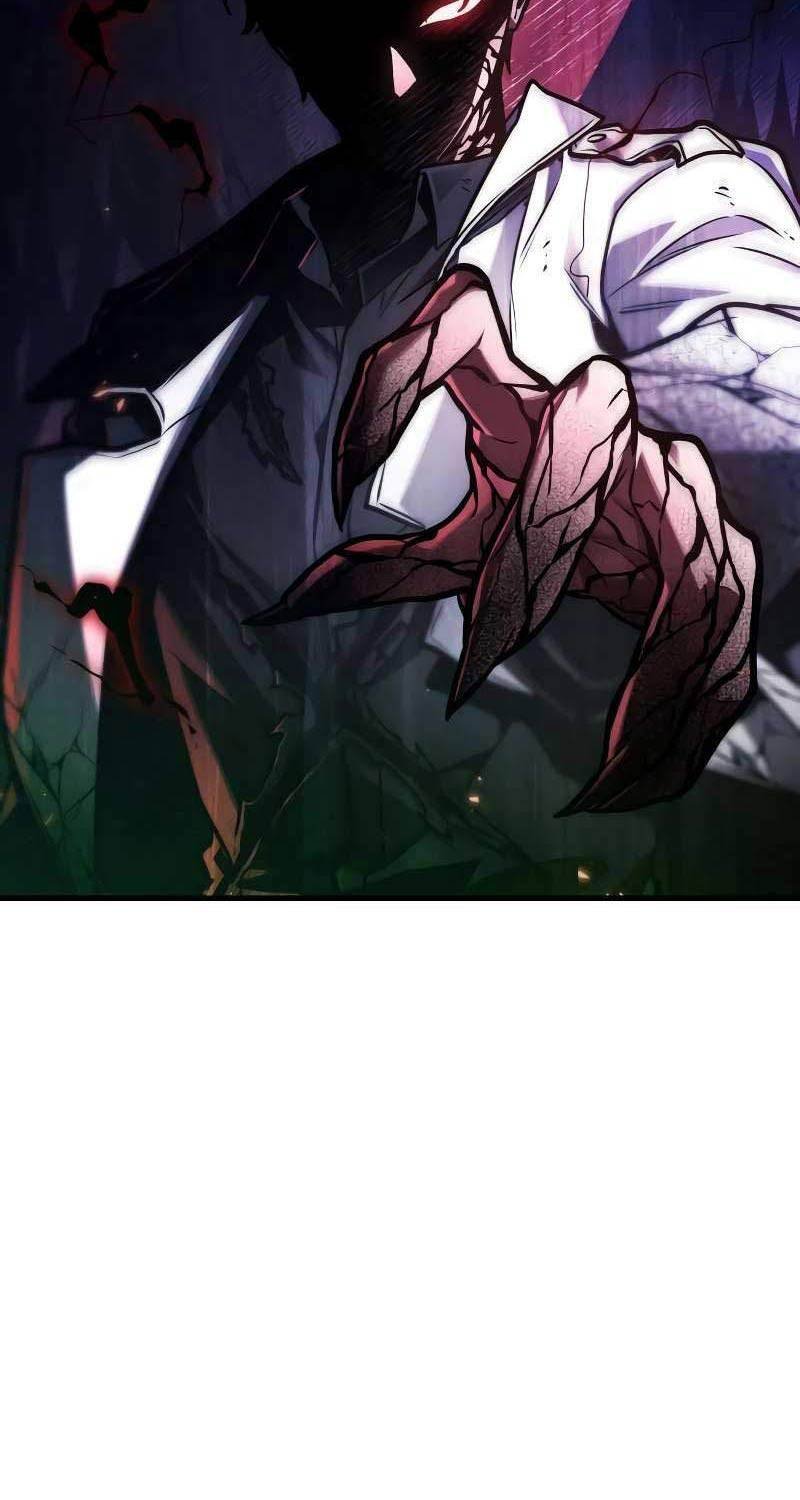 toàn trí độc giả - omniscient reader chapter 220 49