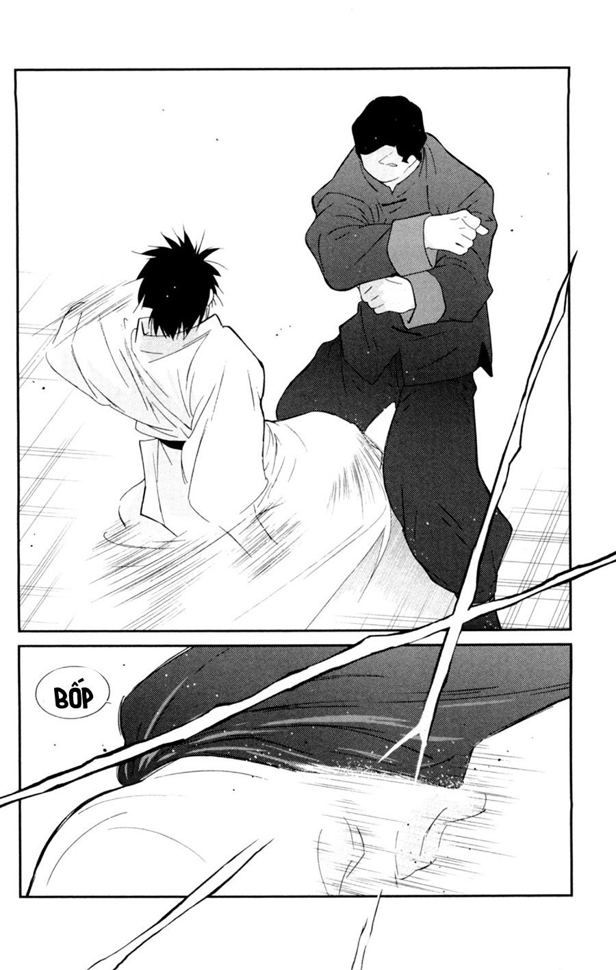 truyền nhân atula 3 chapter 54 7