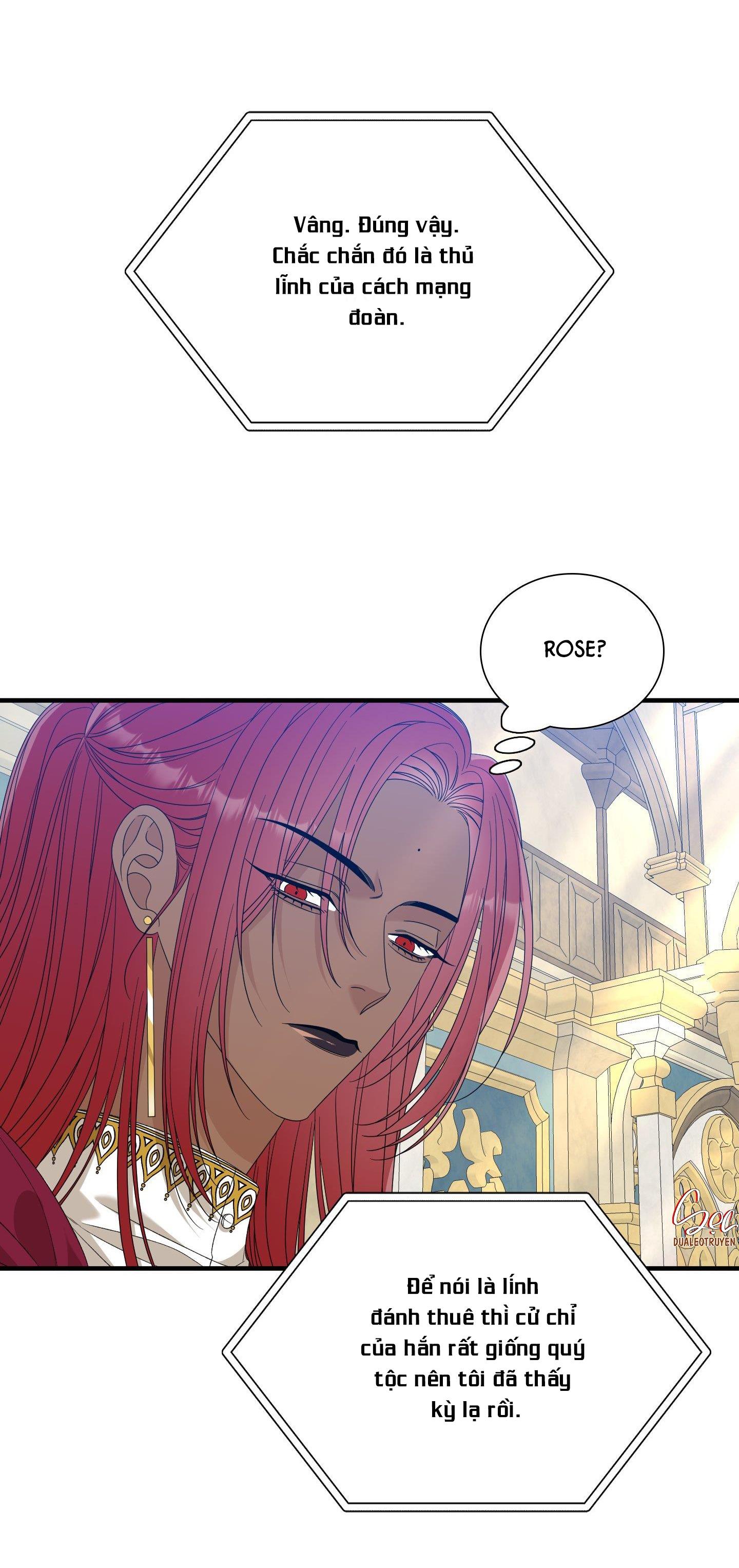 smyrna và capri chapter 56 57