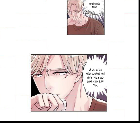 scandalous m chapter 5 40