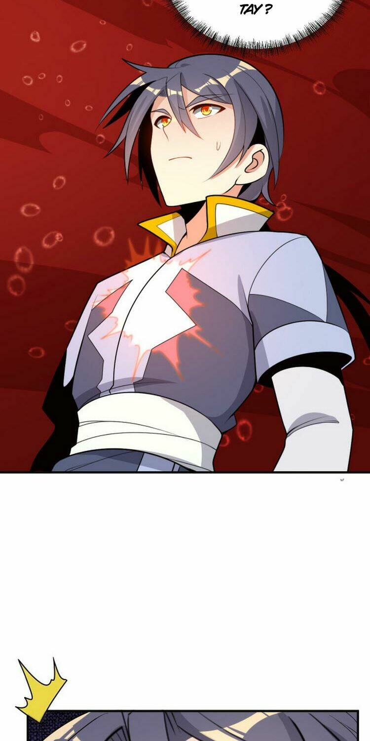 thôn phệ một thế giới tu tiên chapter 94 2